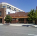 Columbine self storage from Downtown Denver Storage