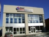 Takoma Park self storage from Secure Self Storage - Blair Road