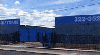 Reno self storage from A-American Self Storage - Sutro