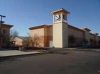 photo of Camelback & 83rd Self Storage