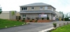 Milford self storage from Secure Self Storage - Milford