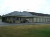 Roseville self storage from Simply Storage - Twelve Mile/Roseville