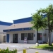 Laguna Hills self storage from US Storage Centers - Laguna Hills
