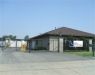 Warren self storage from Simply Storage - Warren