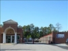Macon self storage from Simply Storage - Peake Road
