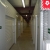 Simply Storage - Dearborn Heights  - Thumbnail 1