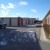 Simply Storage - Dearborn Heights  - Thumbnail 6