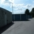 Simply Storage - Chelmsford  - Thumbnail 3