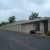 Simply Storage - New Brighton  - Thumbnail 1