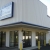 Simply Storage - Burlington  - Thumbnail 1