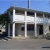 Simply Storage - Highland Park  - Thumbnail 1