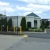 Simply Storage - Centerline/Warren  - Thumbnail 1