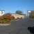 Simply Storage - Burnsville  - Thumbnail 2