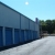 Simply Storage - Shrewsbury  - Thumbnail 2