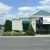 Simply Storage - Centerline/Warren  - Thumbnail 4
