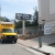Millers Self Storage  - Thumbnail 1