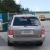 Millers Self Storage  - Thumbnail 2