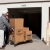 Millers Self Storage  - Thumbnail 3