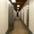 Millers Self Storage  - Thumbnail 4