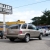 Millers Self Storage  - Thumbnail 5