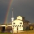 Go Green Self Storage  - Thumbnail 3