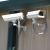 Go Green Self Storage  - Thumbnail 4