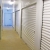 Go Green Self Storage  - Thumbnail 5