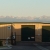 Go Green Self Storage  - Thumbnail 6
