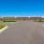 Go Green Self Storage  - Thumbnail 7