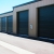 Go Green Self Storage  - Thumbnail 8