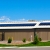 Go Green Self Storage  - Thumbnail 9