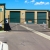 Go Green Self Storage  - Thumbnail 2