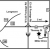 Go Green Self Storage  - Thumbnail 10