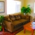Go Green Self Storage  - Thumbnail 11