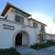 Golden Triangle Self Storage  - Thumbnail 1