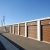Golden Triangle Self Storage  - Thumbnail 2