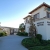 Golden Triangle Self Storage  - Thumbnail 3