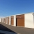 Golden Triangle Self Storage  - Thumbnail 4