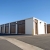 Golden Triangle Self Storage  - Thumbnail 5