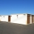 Golden Triangle Self Storage  - Thumbnail 6