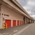 Fort Self Storage  - Thumbnail 1