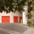 Fort Self Storage  - Thumbnail 2