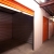 Fort Self Storage  - Thumbnail 3