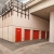 Fort Self Storage  - Thumbnail 4