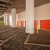 Fort Self Storage  - Thumbnail 5