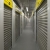 Safeguard Self Storage - East Williamsburg  - Thumbnail 1