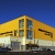 Safeguard Self Storage - East Williamsburg  - Thumbnail 2