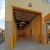 Safeguard Self Storage - East Williamsburg  - Thumbnail 3