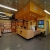 Safeguard Self Storage - East Williamsburg  - Thumbnail 4