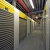 Safeguard Self Storage - East Williamsburg  - Thumbnail 5